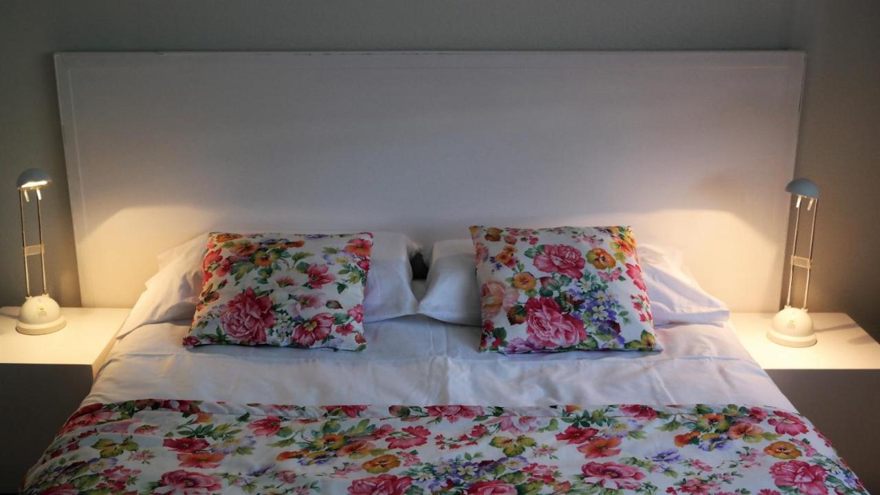 Albufeira Falesia Elegant By Homing Apartment Екстериор снимка