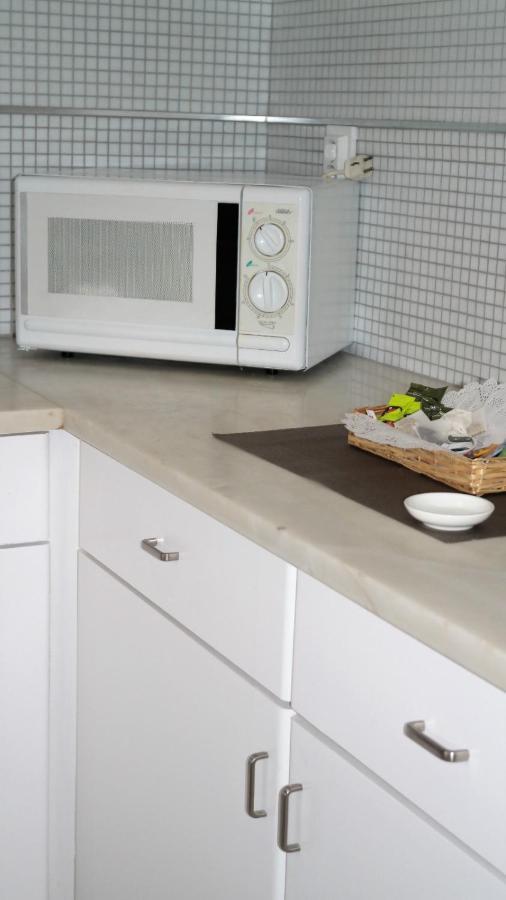 Albufeira Falesia Elegant By Homing Apartment Екстериор снимка