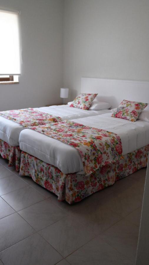 Albufeira Falesia Elegant By Homing Apartment Екстериор снимка