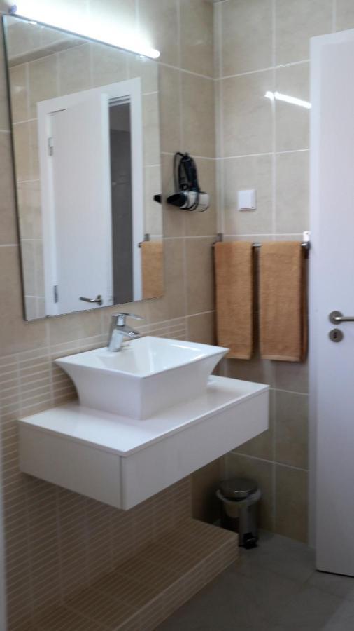 Albufeira Falesia Elegant By Homing Apartment Екстериор снимка