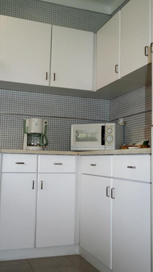 Albufeira Falesia Elegant By Homing Apartment Екстериор снимка