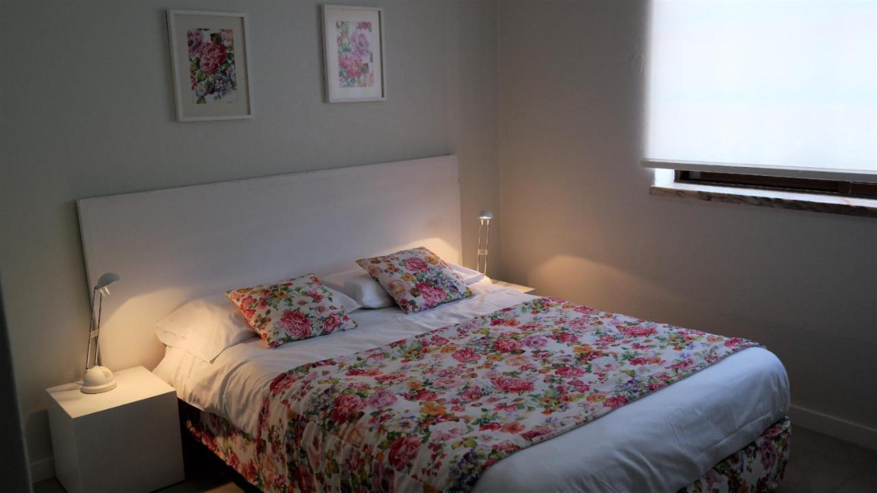 Albufeira Falesia Elegant By Homing Apartment Екстериор снимка