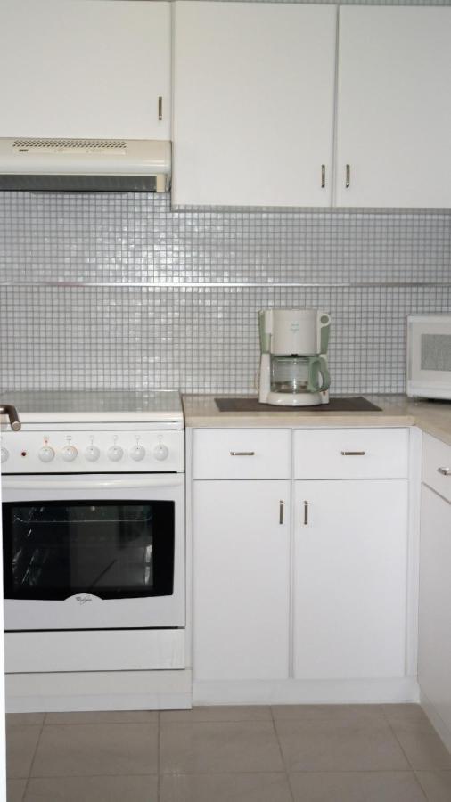 Albufeira Falesia Elegant By Homing Apartment Екстериор снимка