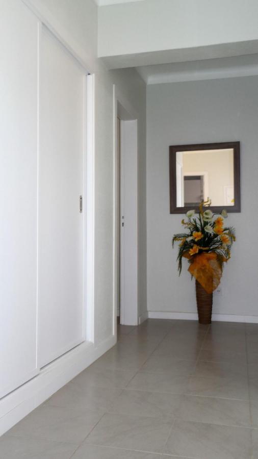 Albufeira Falesia Elegant By Homing Apartment Екстериор снимка