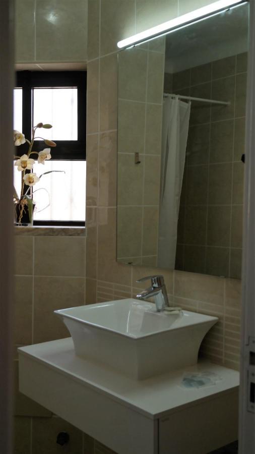 Albufeira Falesia Elegant By Homing Apartment Екстериор снимка