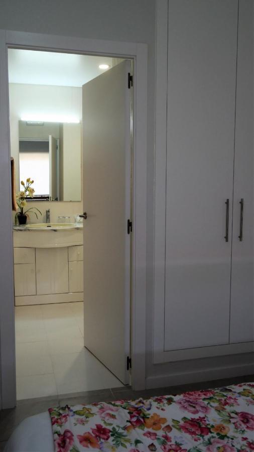 Albufeira Falesia Elegant By Homing Apartment Екстериор снимка