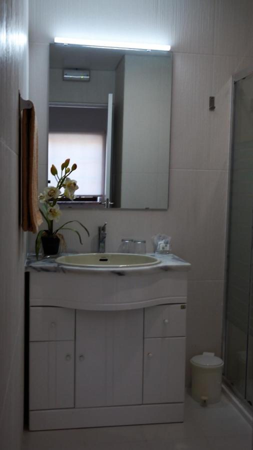 Albufeira Falesia Elegant By Homing Apartment Екстериор снимка